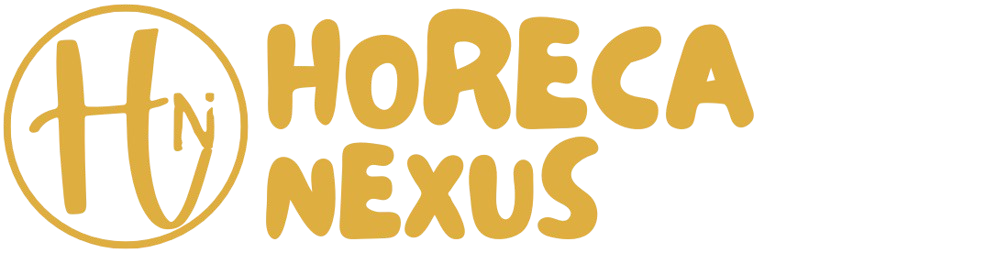 Horeca Nexus